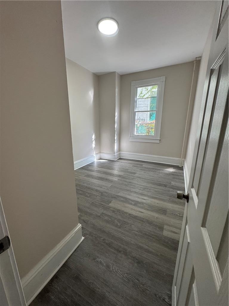 83 Dana Street - Photo 6