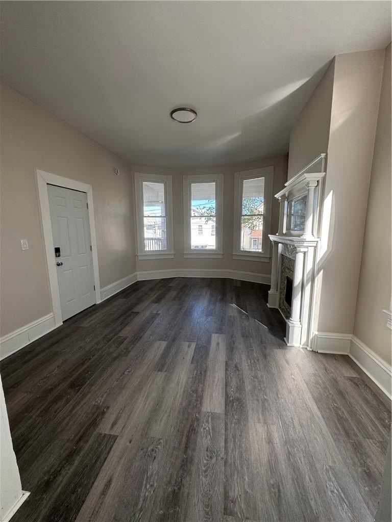 83 Dana Street - Photo 1