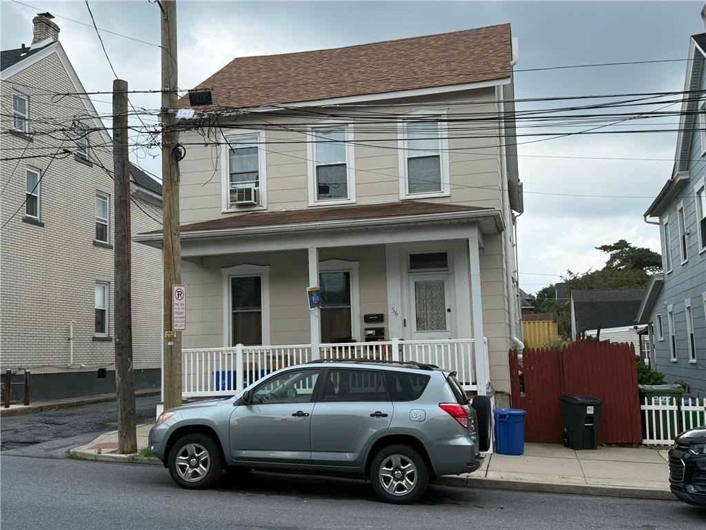56 E Goepp Street - Photo 0