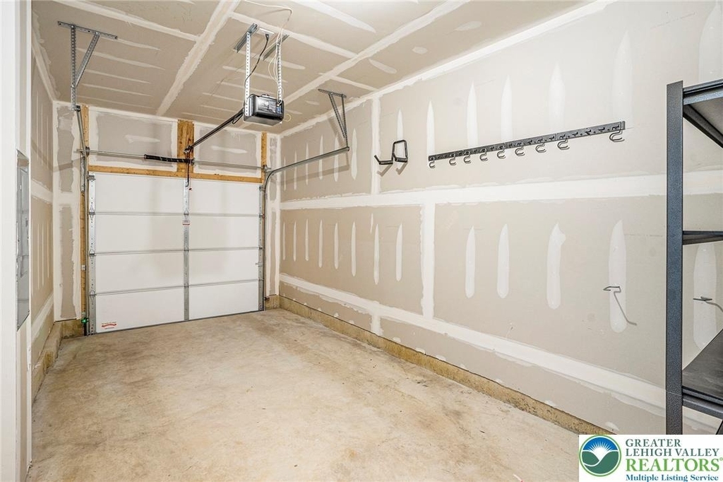 1143 Martin Road - Photo 28