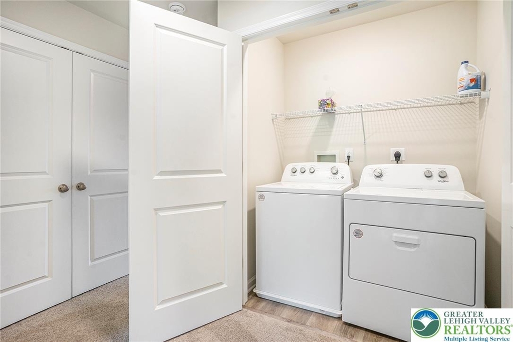 1143 Martin Road - Photo 27