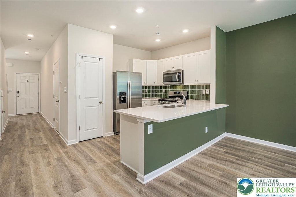 1143 Martin Road - Photo 13