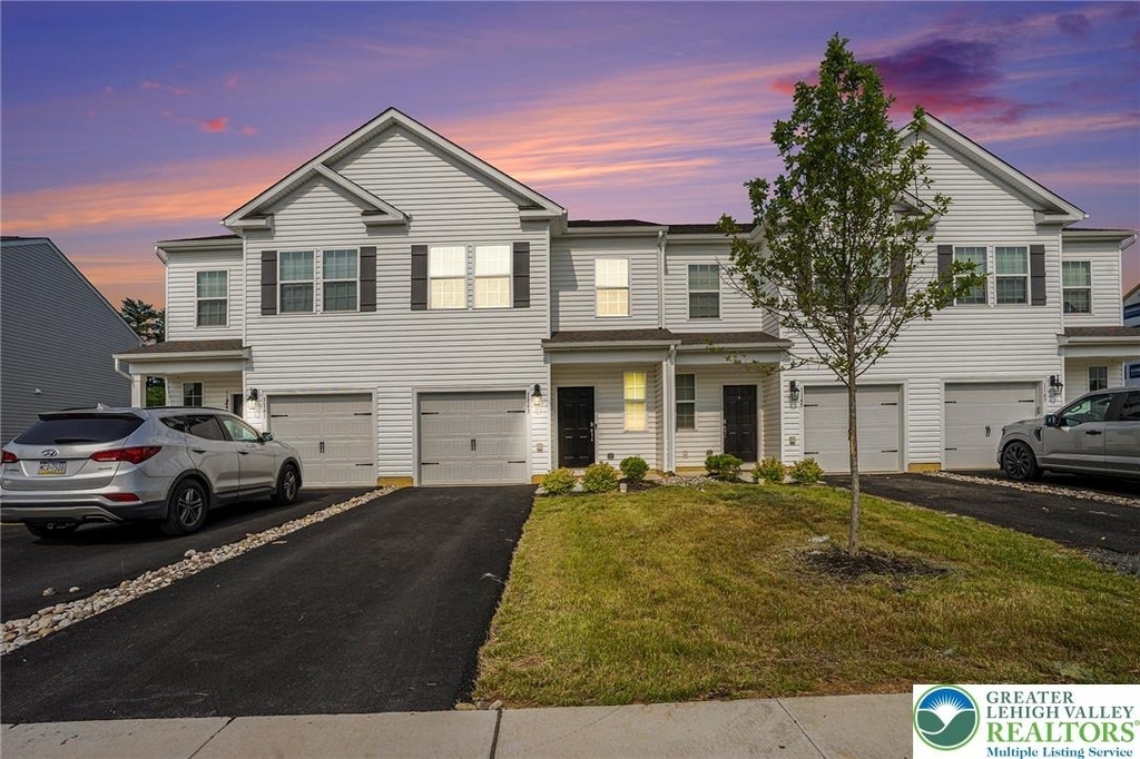 1143 Martin Road - Photo 33