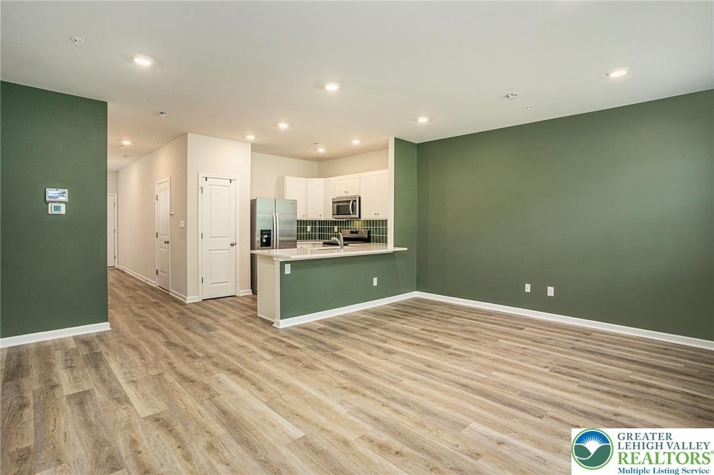 1143 Martin Road - Photo 8