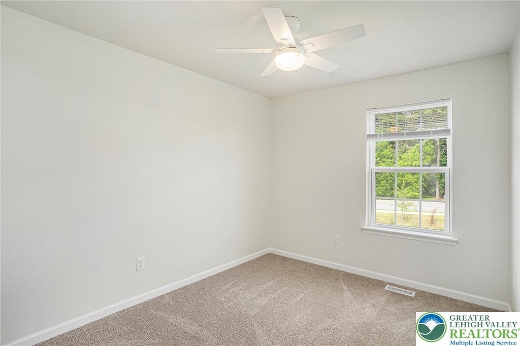 1143 Martin Road - Photo 24