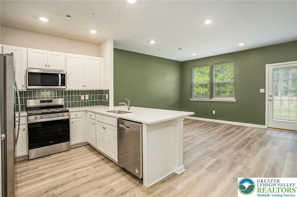 1143 Martin Road - Photo 12