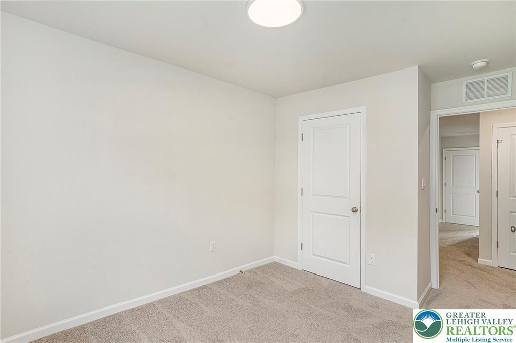 1143 Martin Road - Photo 23