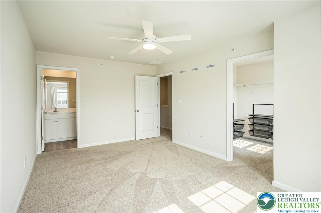 1143 Martin Road - Photo 19