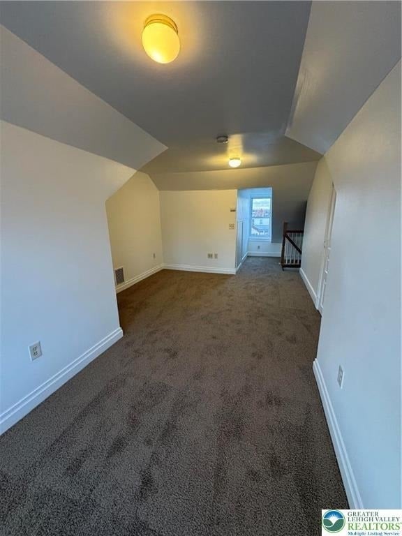 915 W Washington Street - Photo 14