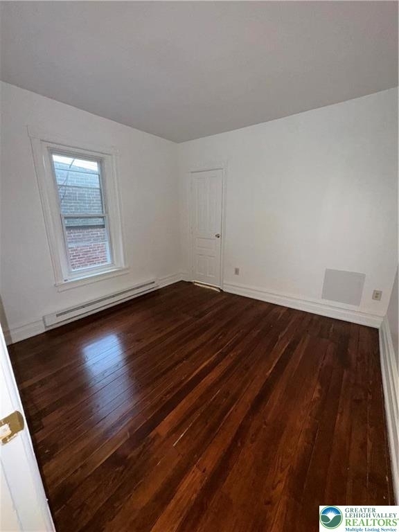 915 W Washington Street - Photo 9
