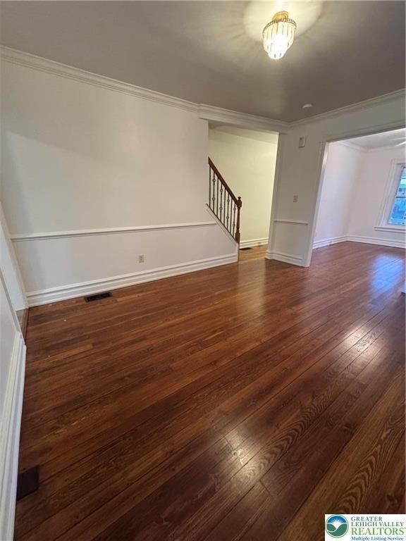 915 W Washington Street - Photo 5