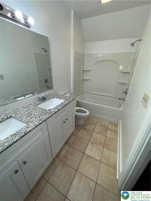 915 W Washington Street - Photo 11