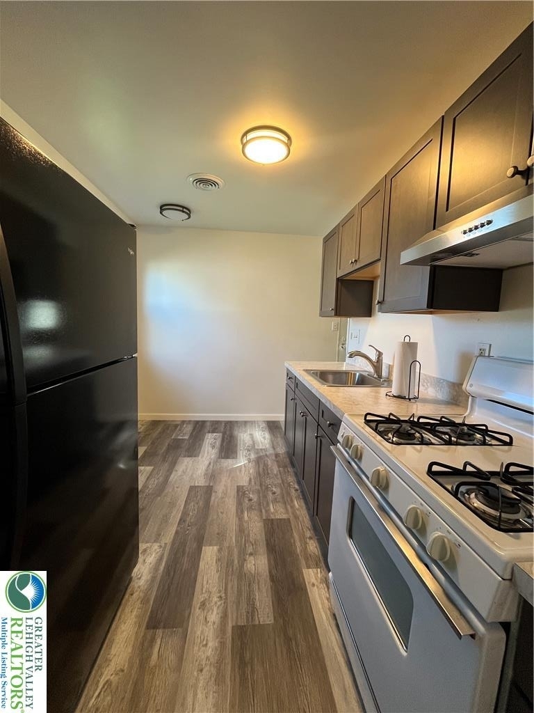 2524 West Boulevard - Photo 4