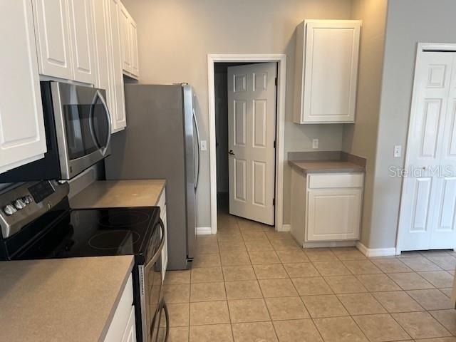 4467 Marsalis Court - Photo 2