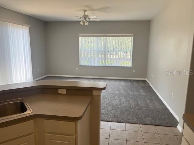 4467 Marsalis Court - Photo 5