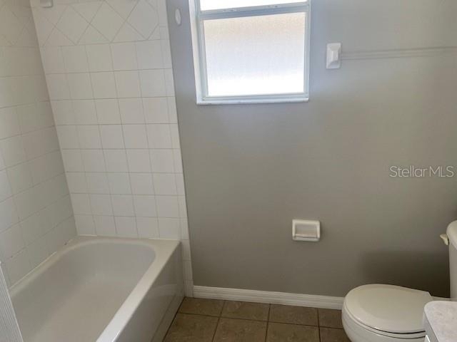 4467 Marsalis Court - Photo 8