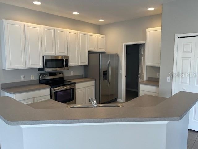 4467 Marsalis Court - Photo 1
