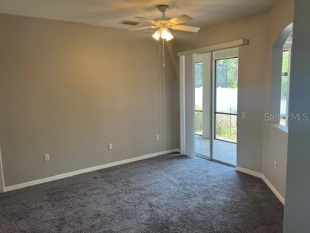 4467 Marsalis Court - Photo 10