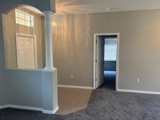 4467 Marsalis Court - Photo 11