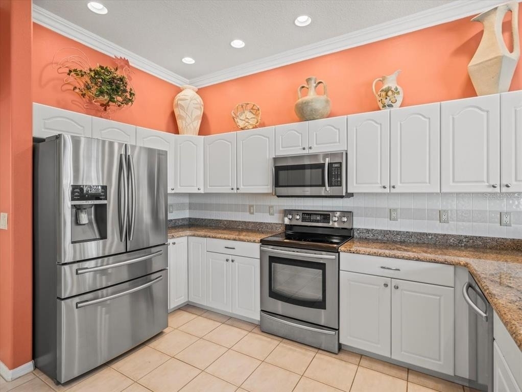 9216 Tarleton Circle - Photo 29