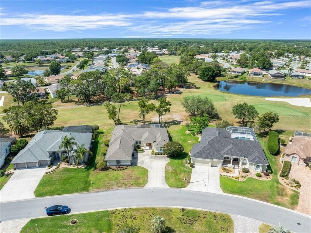 9216 Tarleton Circle - Photo 53