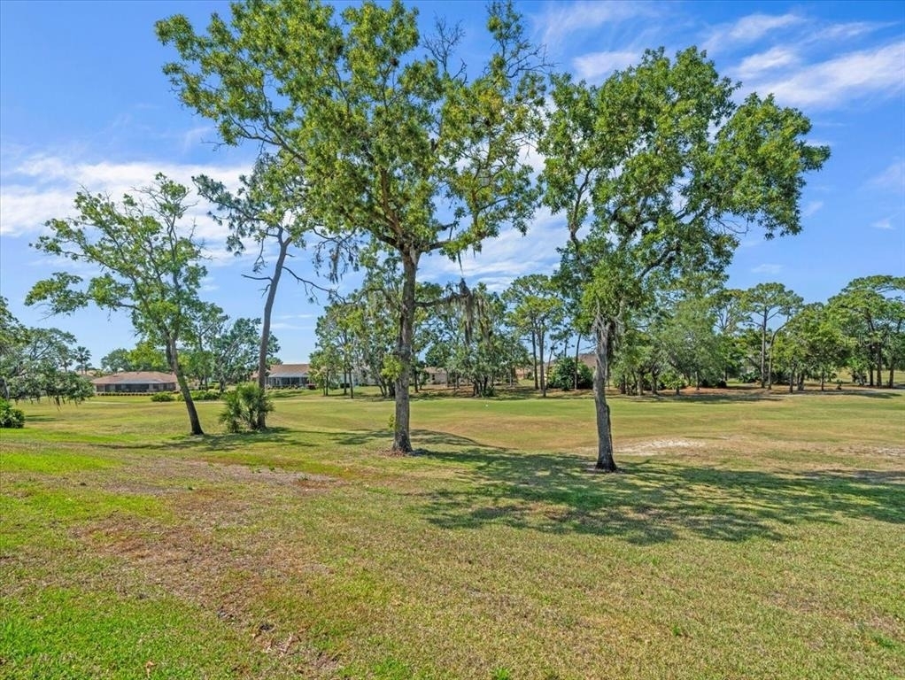 9216 Tarleton Circle - Photo 50