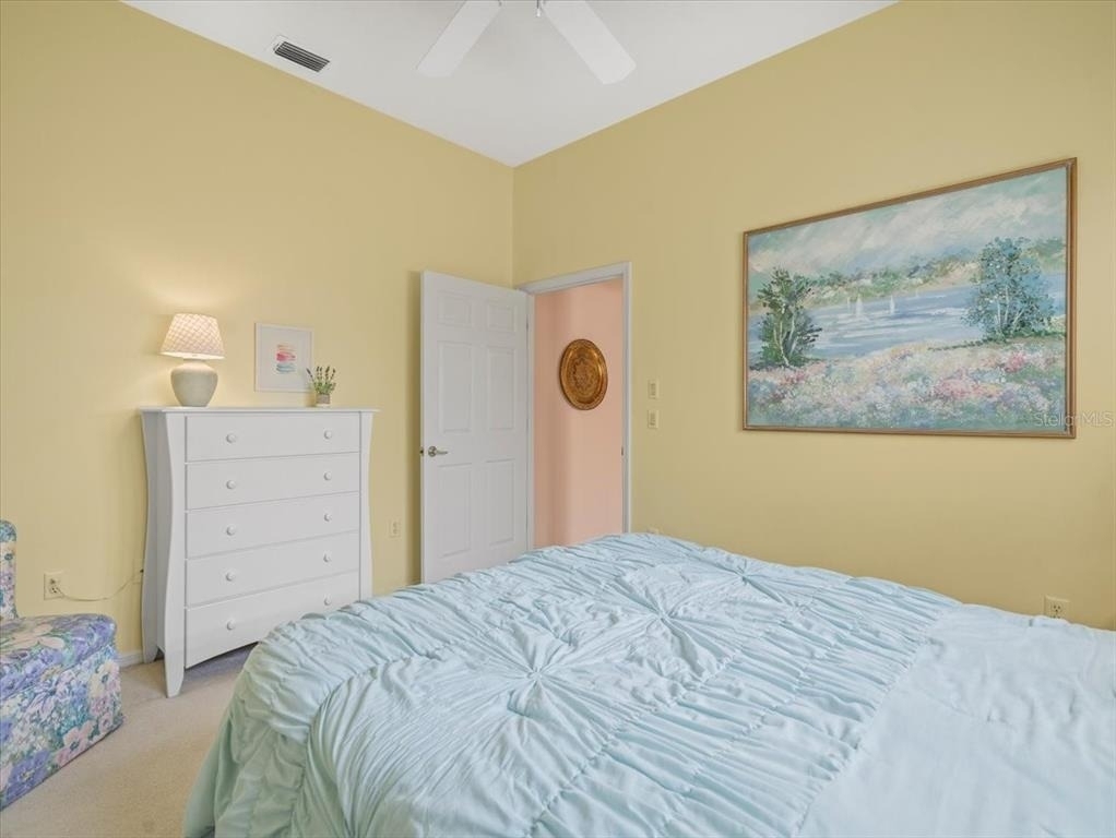 9216 Tarleton Circle - Photo 26