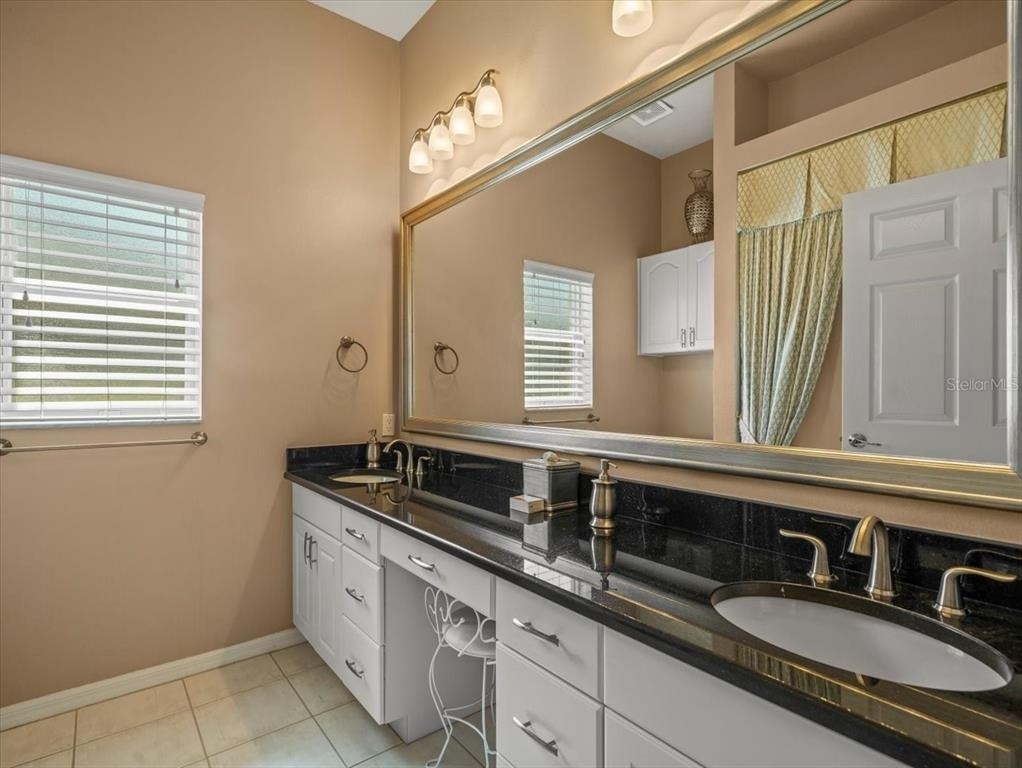 9216 Tarleton Circle - Photo 24