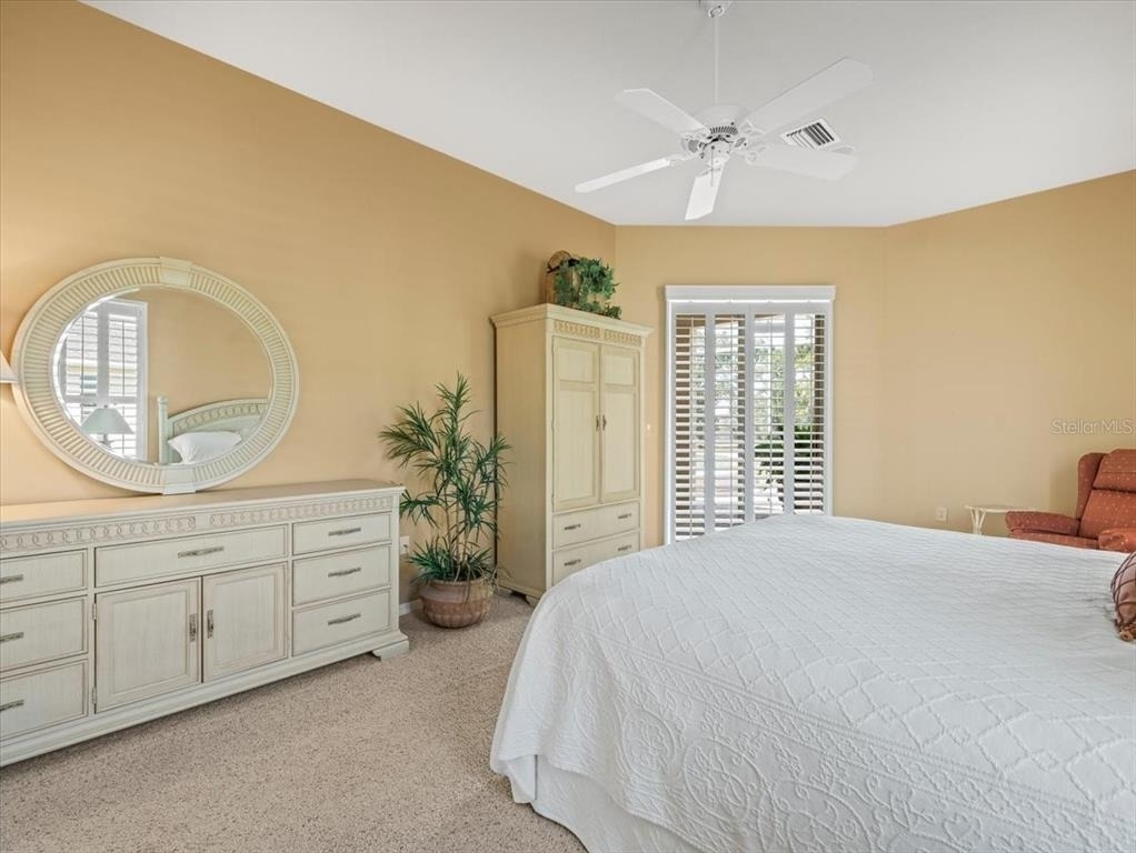 9216 Tarleton Circle - Photo 15