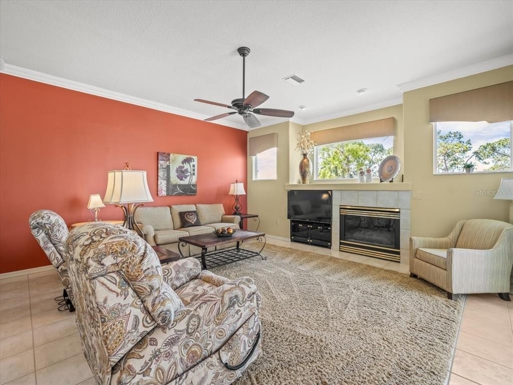 9216 Tarleton Circle - Photo 35