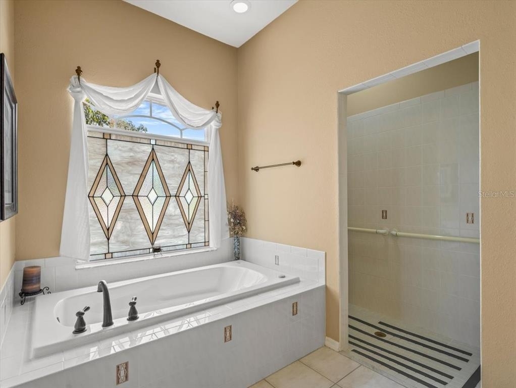 9216 Tarleton Circle - Photo 19