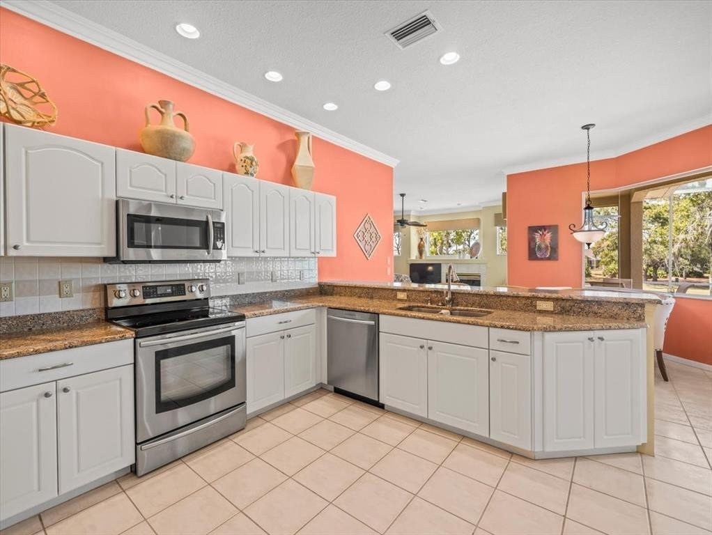 9216 Tarleton Circle - Photo 33