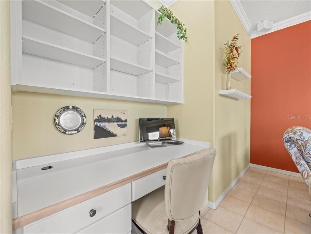 9216 Tarleton Circle - Photo 38