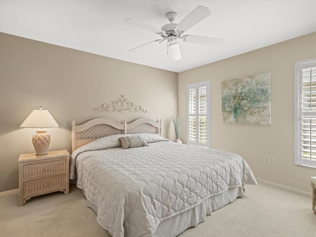 9216 Tarleton Circle - Photo 22