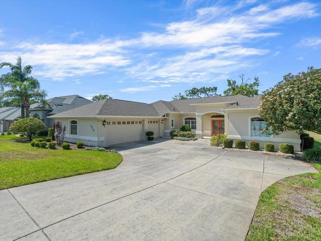 9216 Tarleton Circle - Photo 3