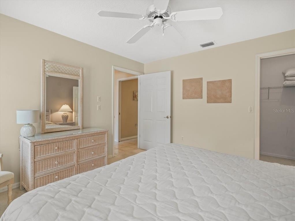 9216 Tarleton Circle - Photo 23
