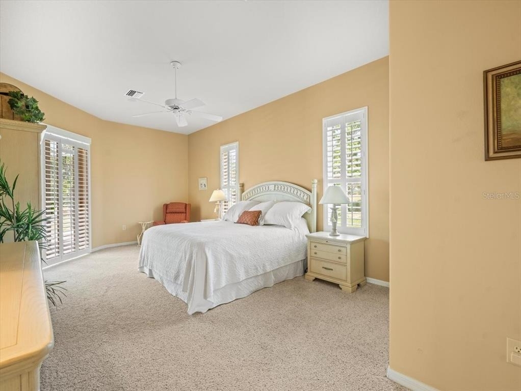 9216 Tarleton Circle - Photo 14