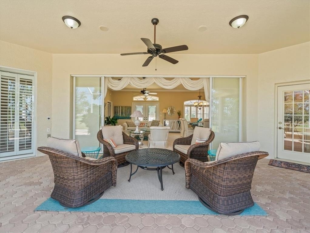9216 Tarleton Circle - Photo 46