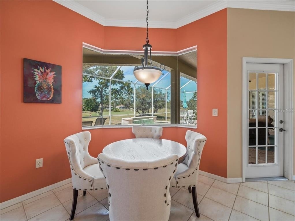 9216 Tarleton Circle - Photo 34