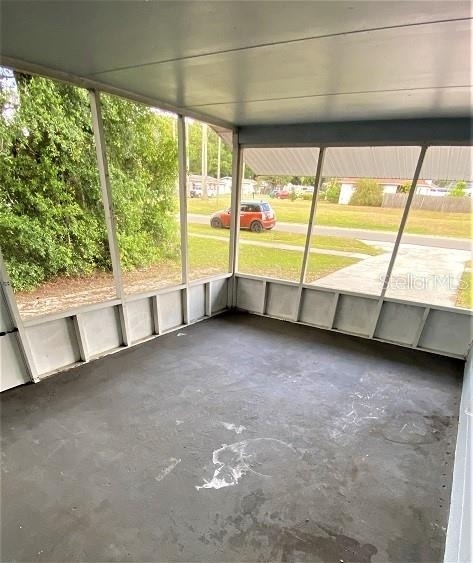 39014 South Avenue - Photo 10