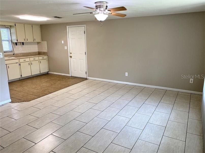 39014 South Avenue - Photo 4