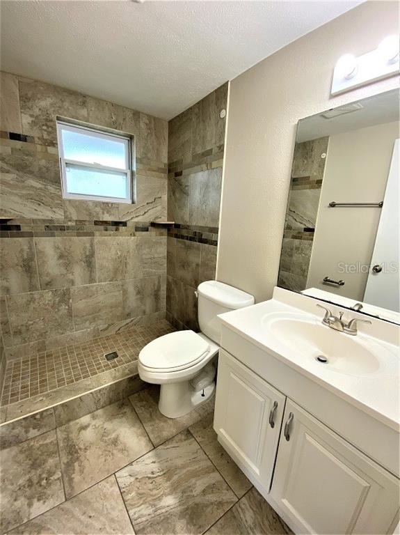 39014 South Avenue - Photo 8