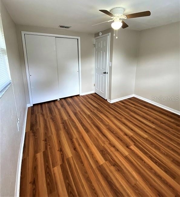 39014 South Avenue - Photo 7