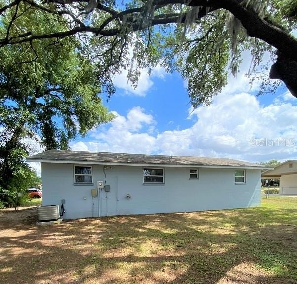 39014 South Avenue - Photo 11