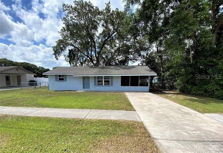 39014 South Avenue - Photo 1