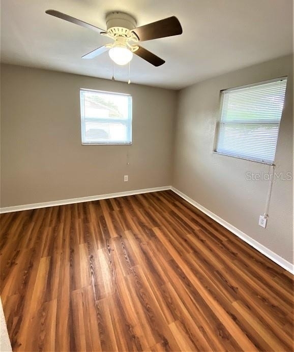 39014 South Avenue - Photo 6