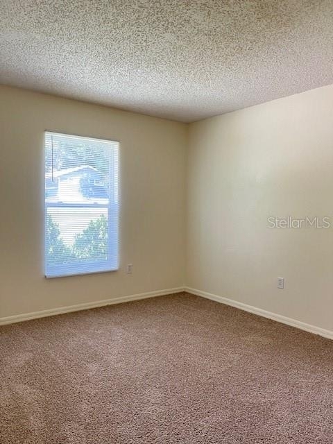 1544 Monroe Street - Photo 5