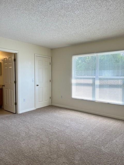1544 Monroe Street - Photo 3