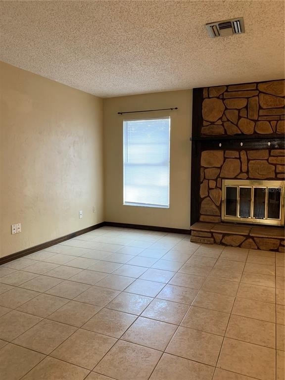 1031 Sullivan Street - Photo 6