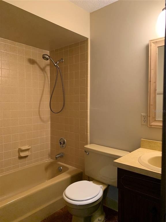 1031 Sullivan Street - Photo 8